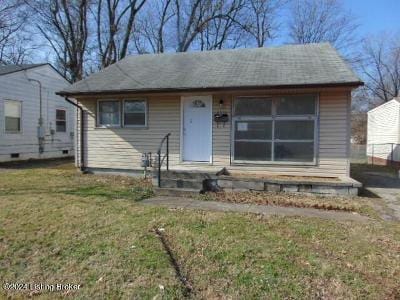 S 37th St for Sale