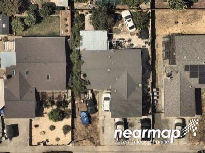 Barrows Dr for Sale