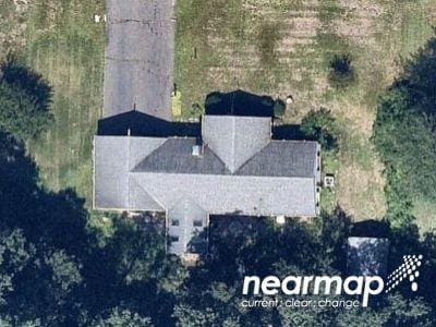 Woodland St for Sale