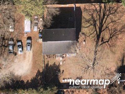 Woodstock Rd for Sale