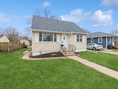 S 28th St for Sale