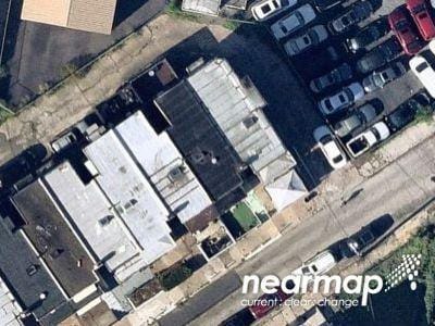 Wagner Ave for Sale
