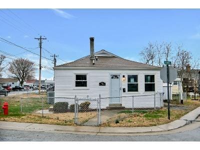 Greenwood Pl for Sale