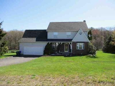 Valley View Rd for Sale