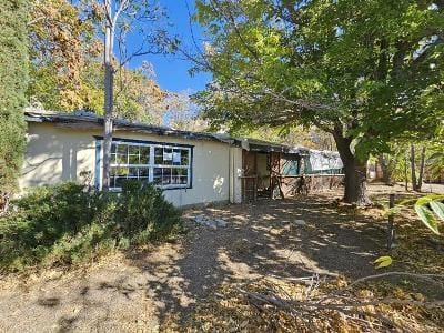 Sierra Way for Sale