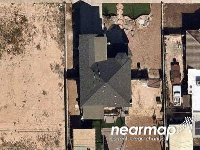 Menlo Ave for Sale