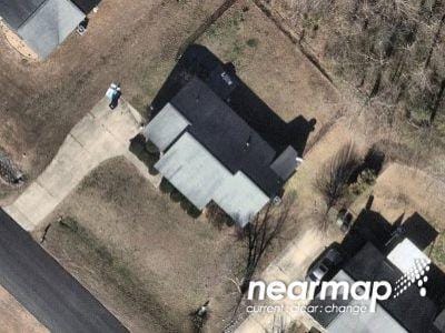 Gray Ghost St for Sale