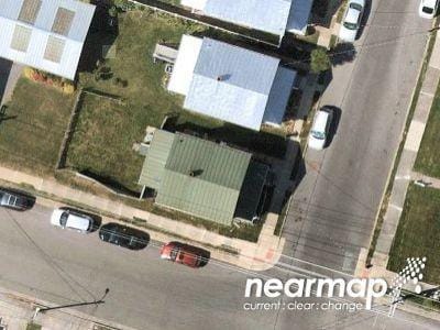S Cameron St for Sale