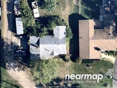 W Woodlawn Ave for Sale