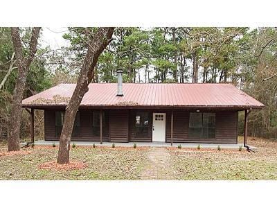 County Road 103 for Sale
