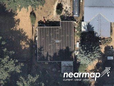 NE Glisan St for Sale