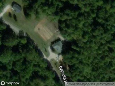 Capooth Rd for Sale