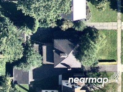 Edgerton Rd for Sale