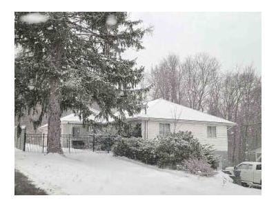 Ridgewood Dr for Sale
