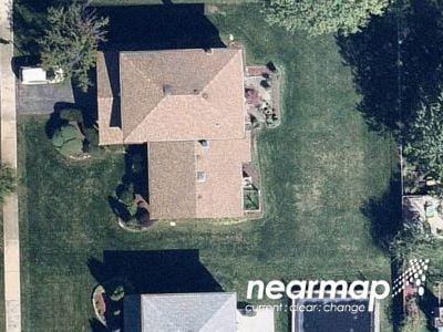 Lincolnshire Dr for Sale