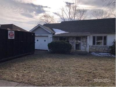Markbarry Ave for Sale