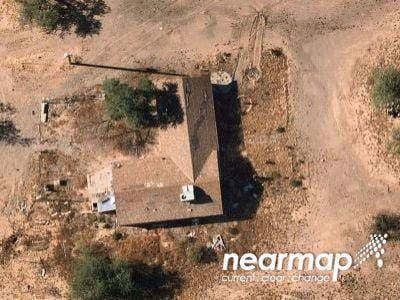 S Verbena Rd Lot 8 for Sale