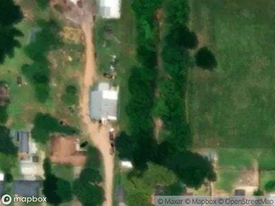 Saint Maurice Ln for Sale