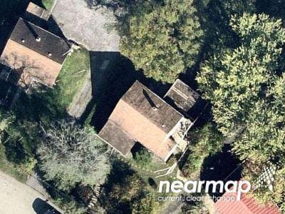 Ridgeway Dr for Sale