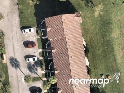 Freedom Ct for Sale
