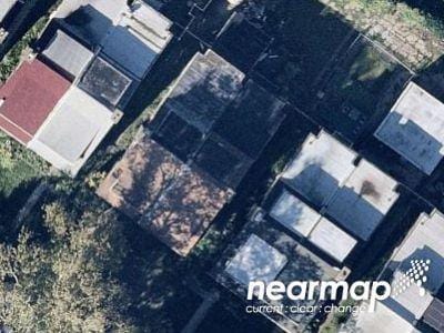 Newhall St for Sale