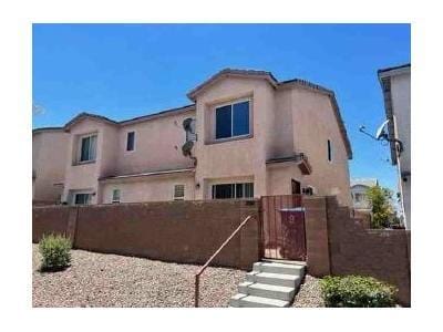 Betty Davis St for Sale