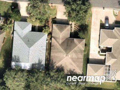 Shelbourne Loop for Sale