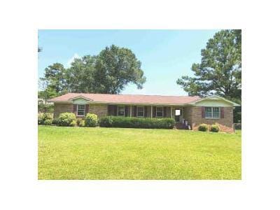 24th St for Sale