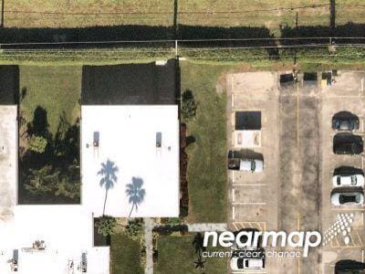 Normandy M for Sale