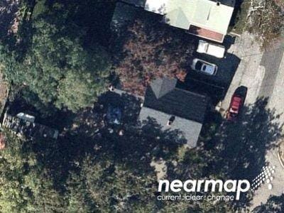 Green St for Sale