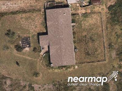 County Road 658 for Sale