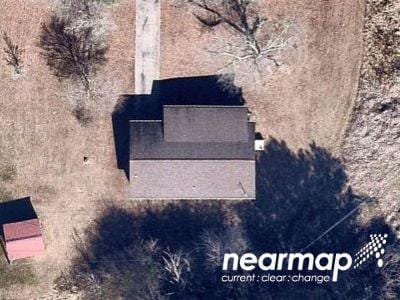 Richards Loop for Sale