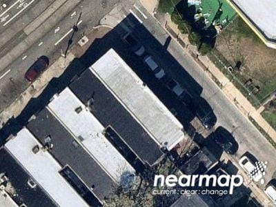 Elmwood Ave for Sale