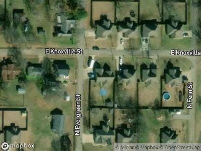 E Knoxville St for Sale