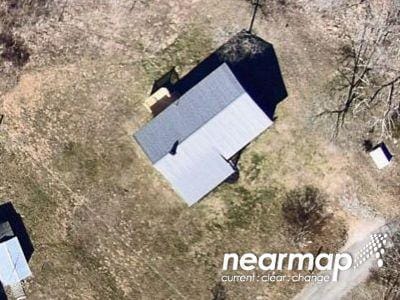 Ray Ln for Sale