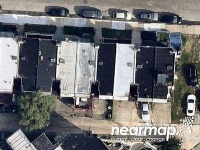 68th Ave for Sale