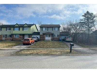 Creek Dr for Sale