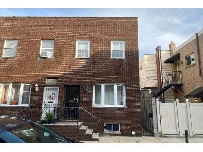 S Jessup St for Sale