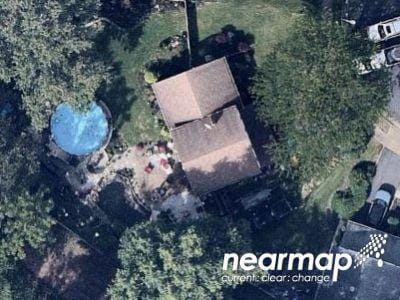 Leiane Ct for Sale