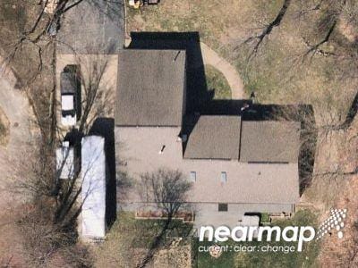 E Marilyns Ln for Sale