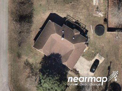 Wyatt Henry Ln SE for Sale