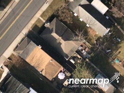 Manheim St for Sale