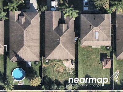 Berwick Ln for Sale