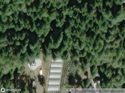 Blue Lake Rd for Sale