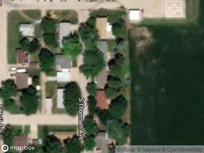 S Thomsen Ave for Sale