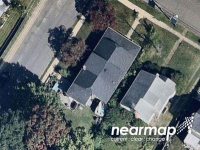 Spruce Ave for Sale