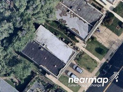 E Gorgas Ln for Sale