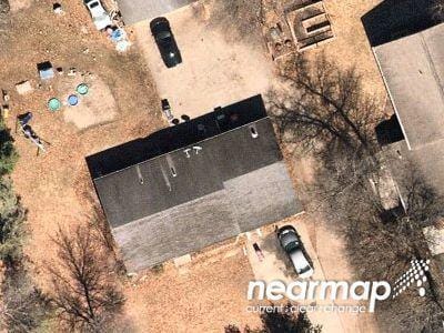 Memorywood Dr for Sale