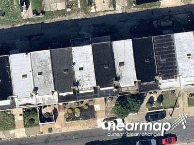 Theodore St for Sale