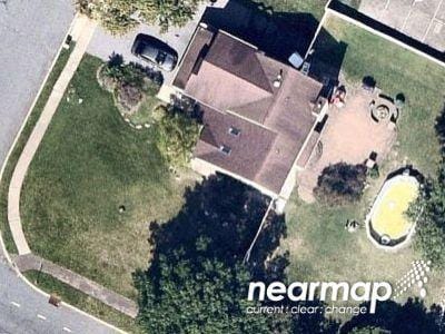 Hexham Dr for Sale